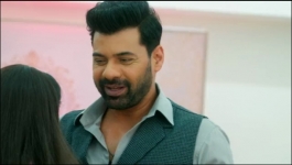 Tum Dena Saath Mera - 31st May 2026